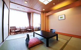 気仙沼プラザホテル